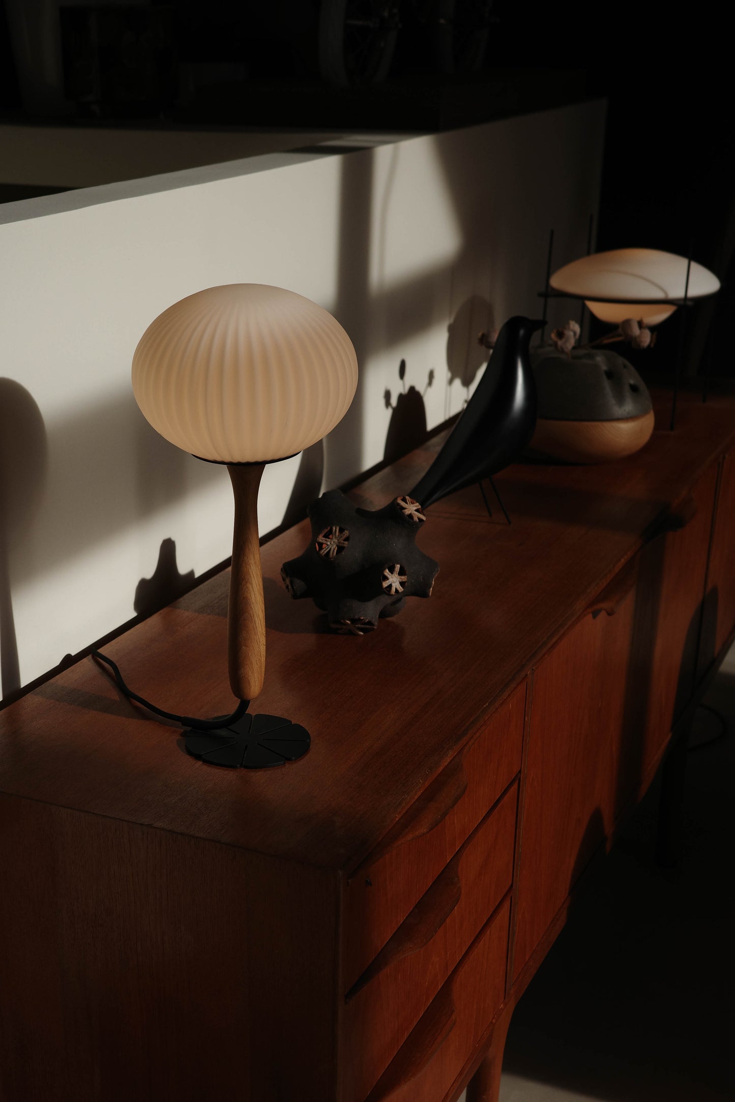n°15.021 - Opulus Mini