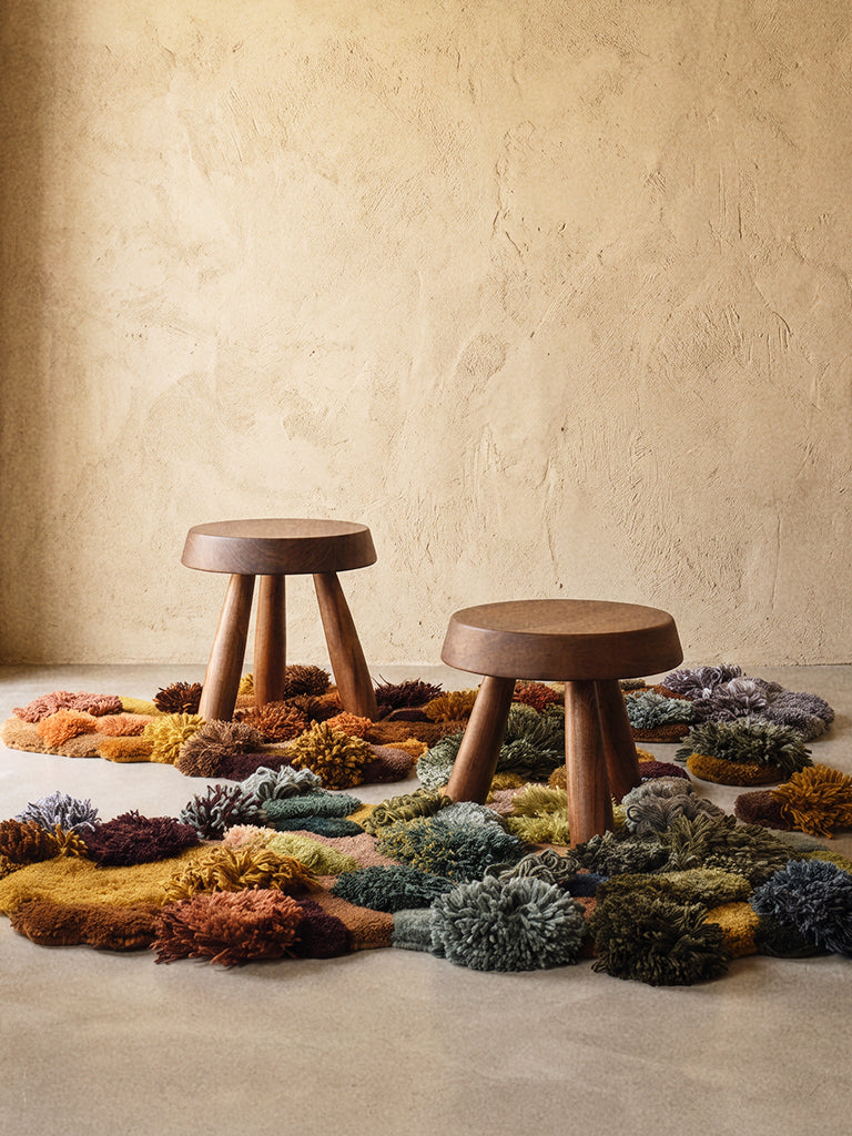 Tabouret