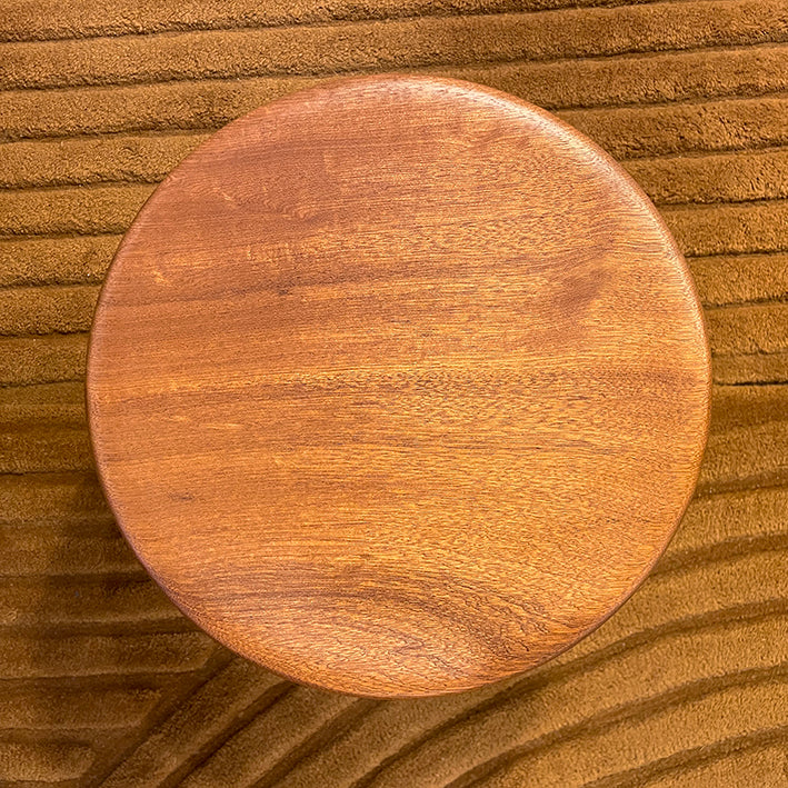 n° 16 310/60 - The Stool