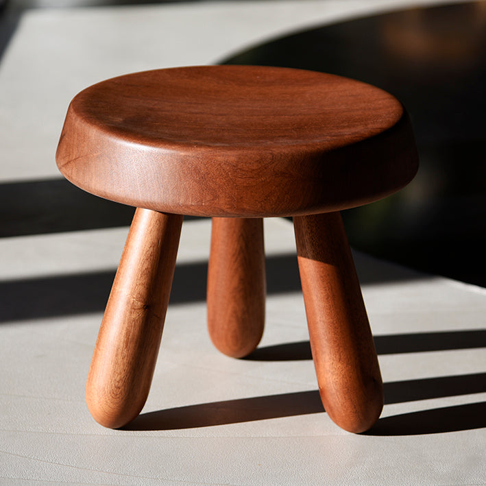 n° 16 310/60 - The Stool