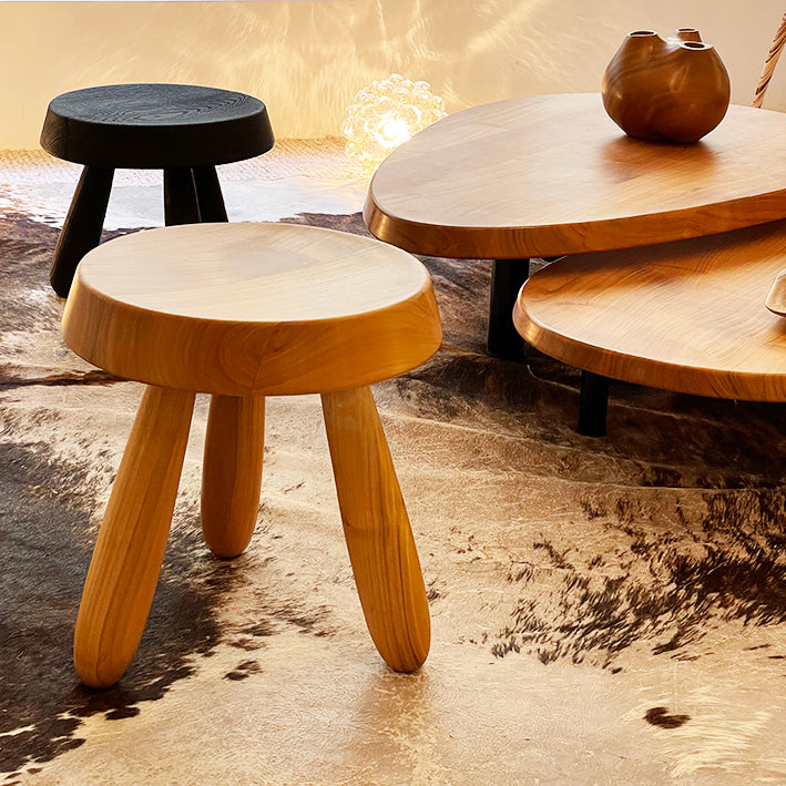 n° 16 310/60 - The Stool
