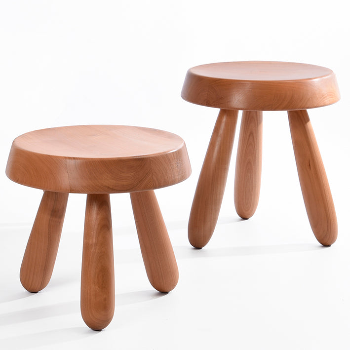n° 16 310/60 - The Stool
