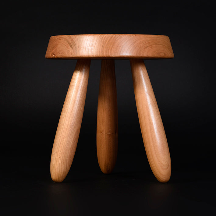 n° 16 310/60 - The Stool