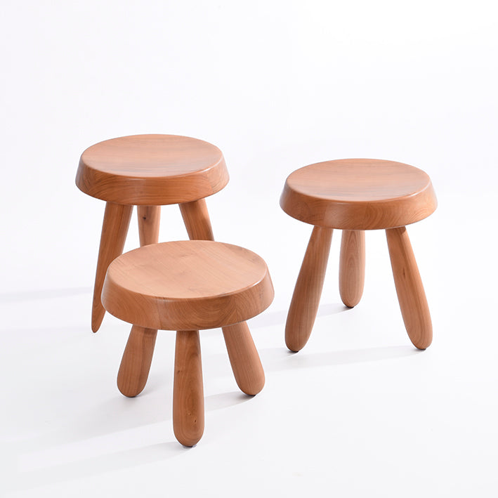 n° 16 310/60 - The Stool