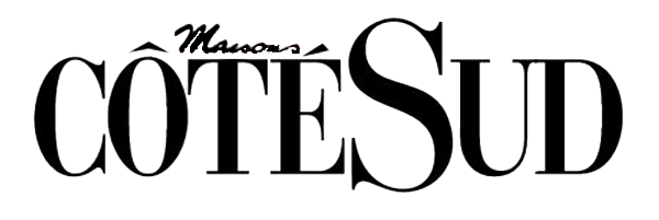 Coté Sud