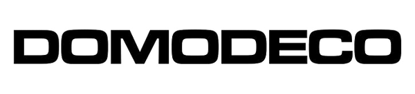 Domodeco