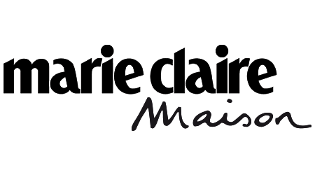 Marie CLaire MAISON