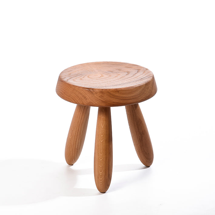 n° 16 310/60 - The Stool