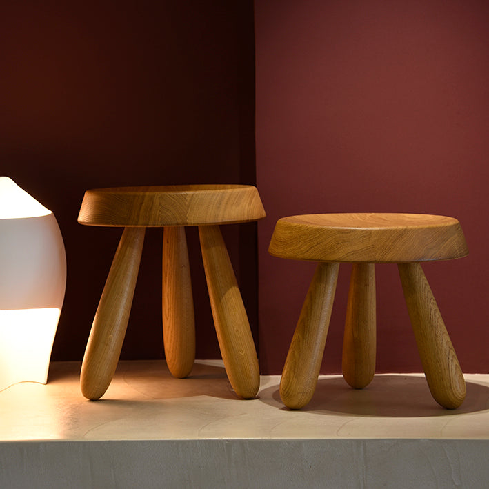 n° 16 310/60 - The Stool