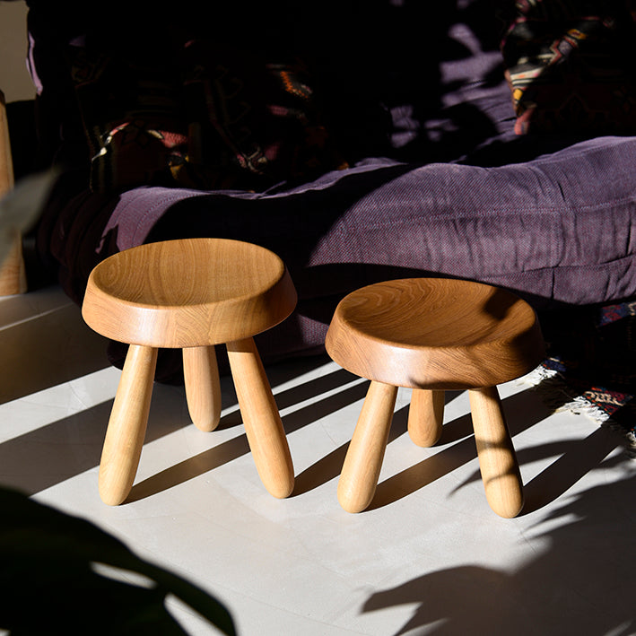 n° 16 310/60 - The Stool
