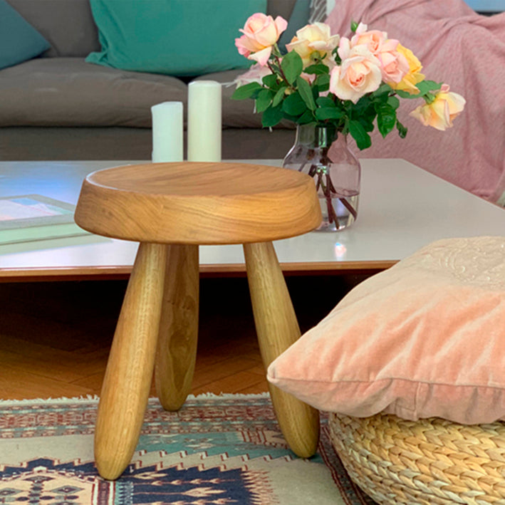 n° 16 310/60 - The Stool