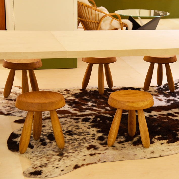 n° 16 310/60 - The Stool