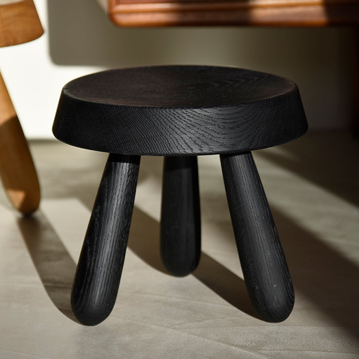 n° 16 310/60 - The Stool