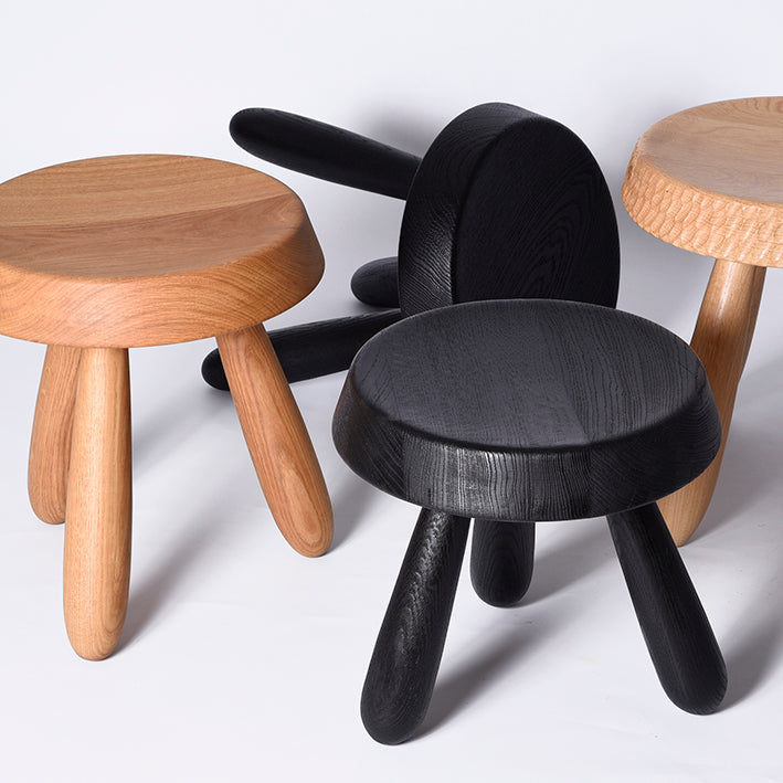 n° 16 310/60 - The Stool