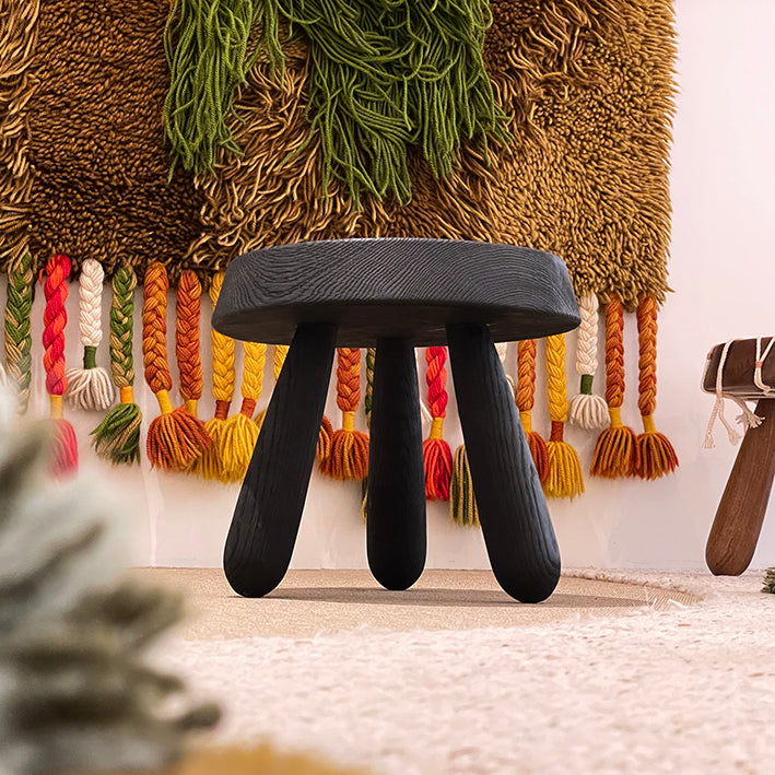 n° 16 310/60 - The Stool