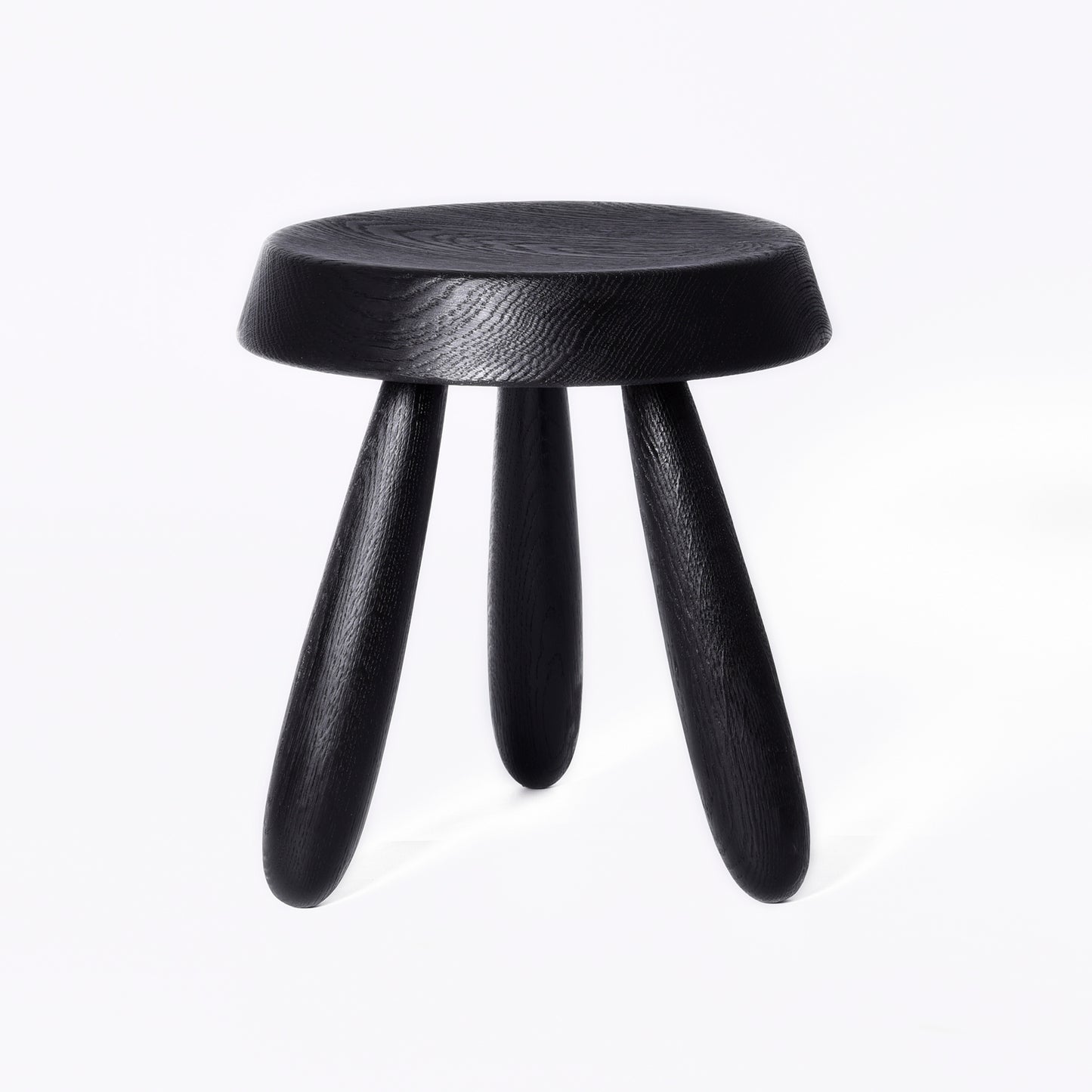 n° 16 310/60 - The Stool