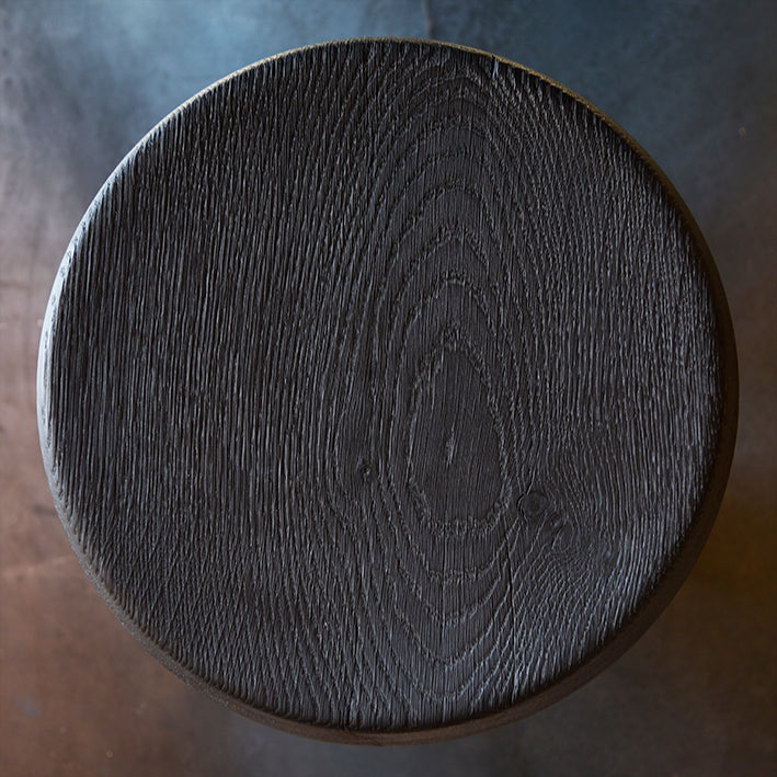 n° 16 310/60 - The Stool