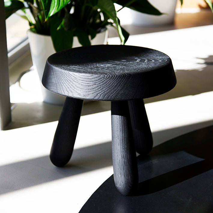 n° 16 310/60 - The Stool
