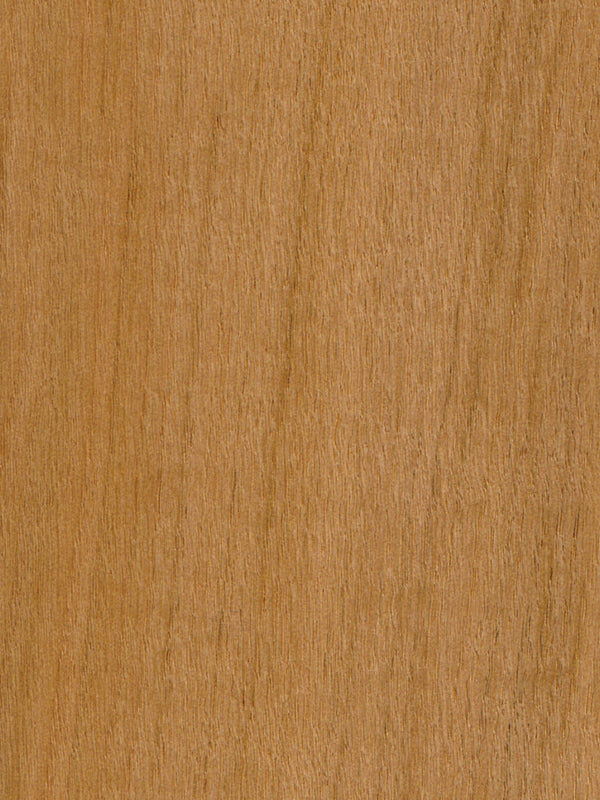 Natural oak