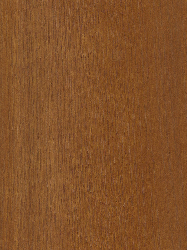 Vintage oak