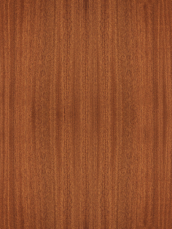 Mahogany