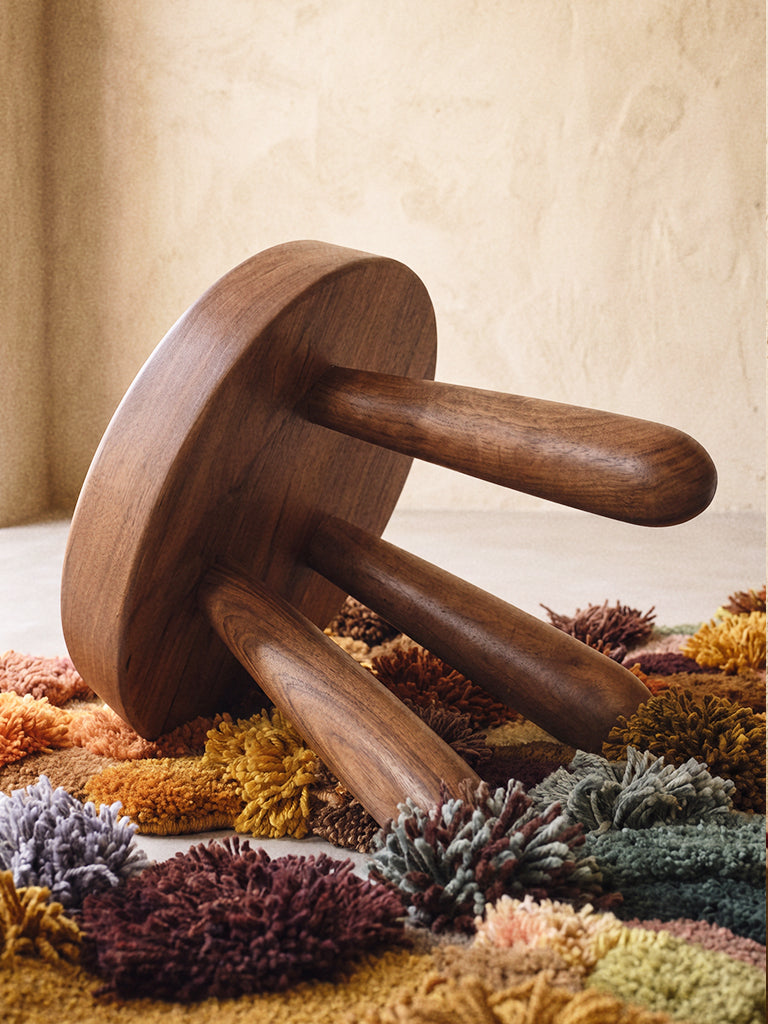 Tabouret