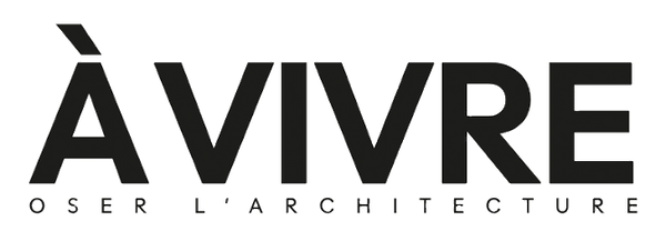À VIVRE