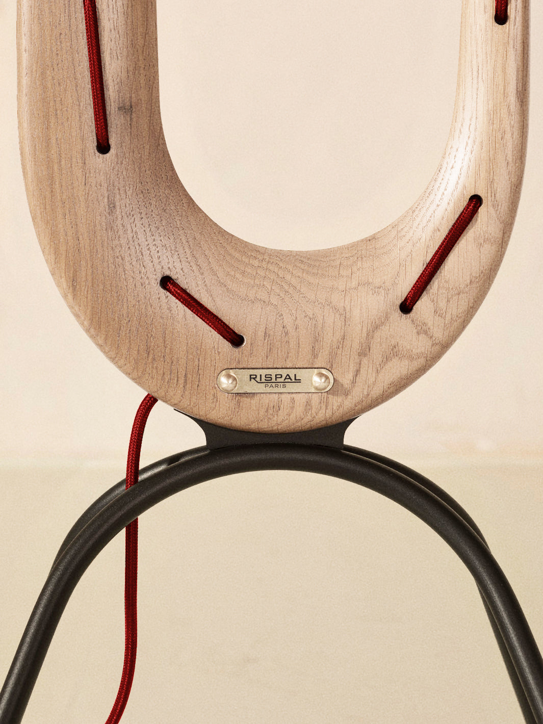 Giraffe Tablet