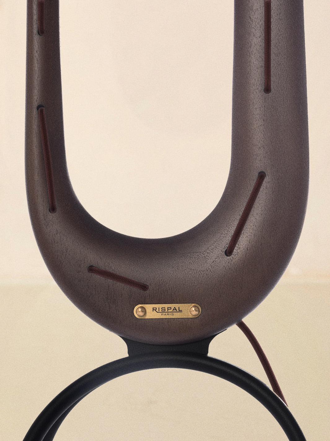 Giraffe Tablet