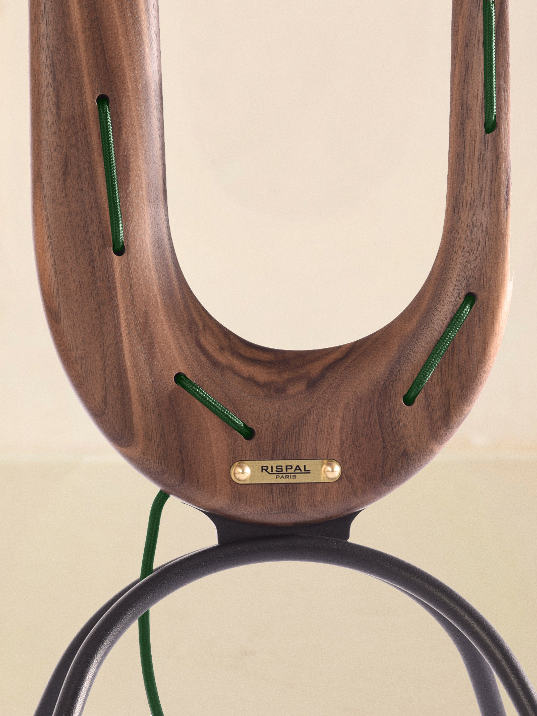 Giraffe Tablet