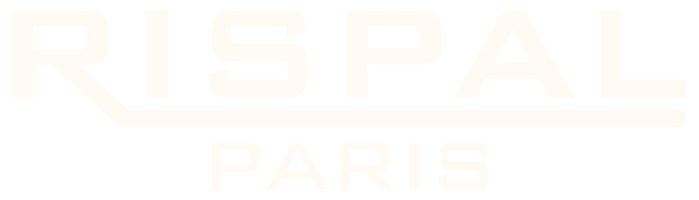 RISPAL Shop