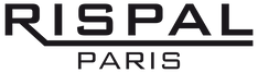 RISPAL Shop