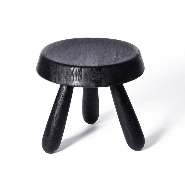 n° 16 310/60 - le Tabouret